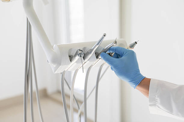 24/7 Emergency Teeth Whitening experts in Wolf Trap, VA
