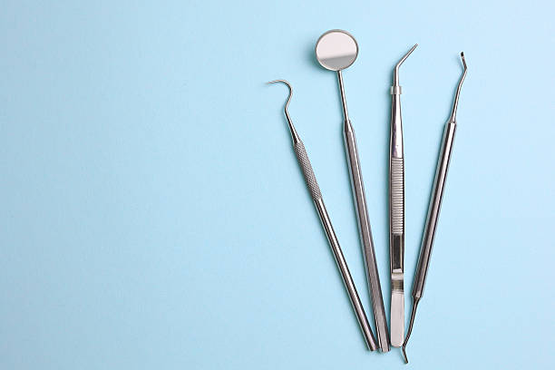 Trusted Dental Crowns And Bridges service in Wolf Trap, VA - Dentist Open Now